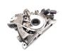 Oil pump FW936600AC
