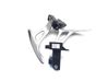 Gear shift switch/knob 