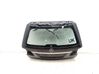 Tailgate/trunk/boot lid 