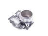 Electric throttle body valve 9818664880