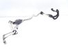 Air conditioning (A/C) pipe/hose M8A27R081DD