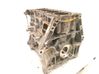 Engine block PEXL