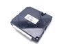 Beraktės sistemos KESSY (keyless) valdymo blokas/ modulis 95480A2961