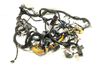 Faisceau de câblage pour moteur LG9T14401BAGB