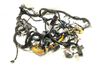 Cableado de instalación del motor LG9T14401BAGB