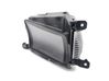 Ekranas/ displėjus/ ekraniukas 9262180