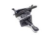 Gear selector 3Q2713023F