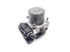 ABS Pump D10J437A0D
