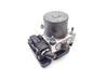 Bomba de ABS D10J437A0D