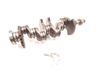 Crankshaft K9K628