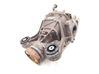 Rear differential GX734A213FD