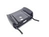 Monitor / wyświetlacz / ekran J359608CI