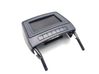 Monitor / wyświetlacz / ekran JCI359608