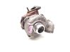 Turbo 03L145701B