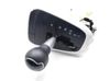 Gear selector 84650G6980HG5