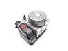 ABS Pump 5Q0614517EH