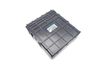 Engine control unit/module 9486A014