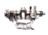 Crankshaft 312A2000