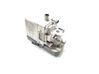 Pompa obiegowa Webasto XH429J294CB