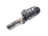 Front shock absorber with coil spring 9815657980