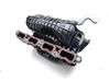 Intake manifold 1710124020