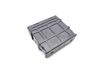 Module de contrôle de boîte de vitesses ECU 310361XM7A
