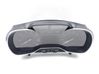 Speedometer (instrument cluster) 982305878000