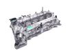 Rocker cam cover 20201008A047