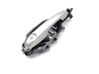 Front door exterior handle JX7BA219A64FBJ