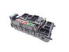 Módulo de fusible HU5T15604DFB