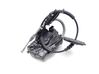 Cerradura de puerta delantera JX7BR22152BD