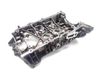 Oil sump GK2Q6U004AE