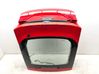 Tailgate/trunk/boot lid 