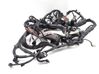 Engine installation wiring loom 31433462