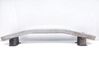 Number plate surrounds holder frame 