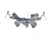 Front subframe 
