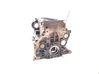 Bloque de motor CRB