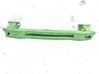 Rear bumper cross member 169606001