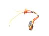 High voltage cable 121440012AF