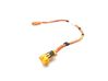 High voltage cable M9D314E430AD