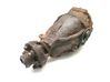 Rear differential 5142715AA