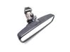 Rear view mirror (interior) FU5A17E678KE