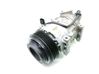Compresseur de climatisation 1E39E17100