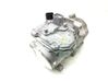Compresseur de climatisation 0422001690