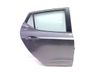 Rear door 