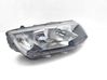 Faro delantero/faro principal 6651126RMLDEM2