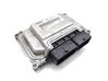 Engine control unit/module 3010011201