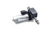 Seat adjustment motor 50039113