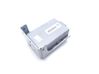 Other control units/modules 36700SWWE12M1