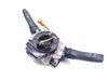 Wiper turn signal indicator stalk/switch 17G516
